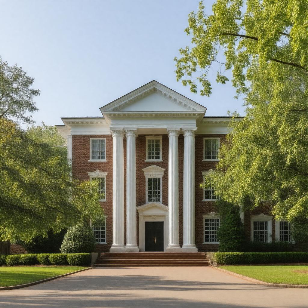 University of New Hampshire School of Law